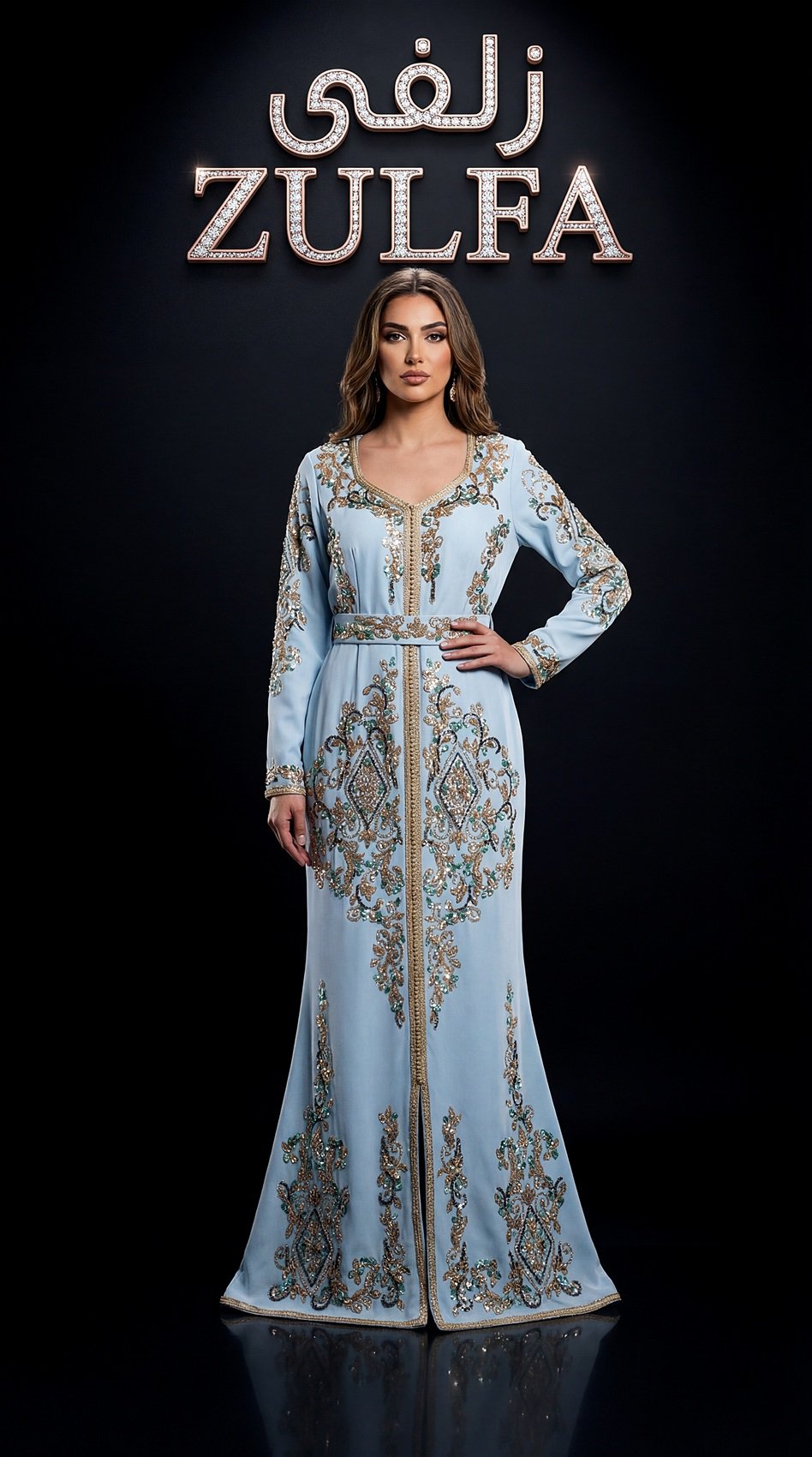 Kaftan